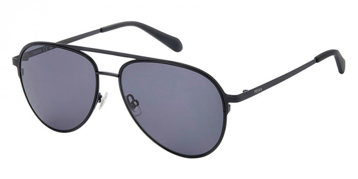 Fossil™ - FOS 2160/G/S