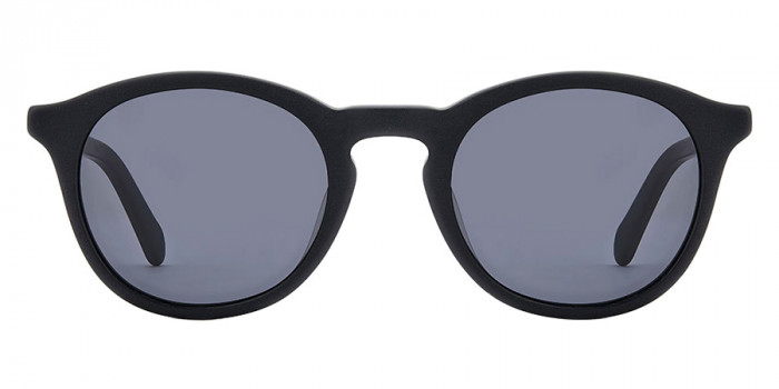 Fossil™ - FOS 2161/S