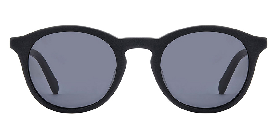 Fossil™ - FOS 2161/S