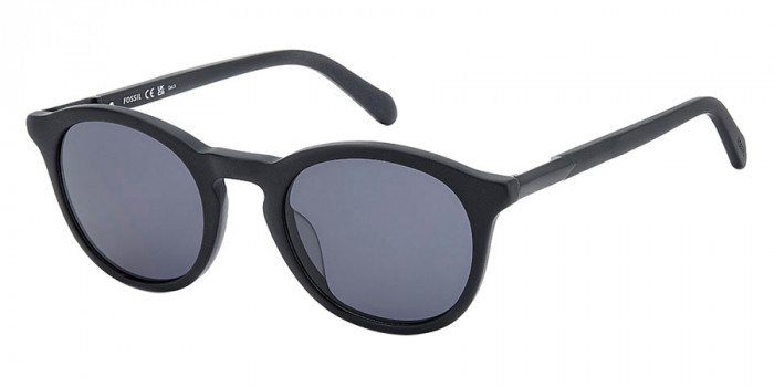 Fossil™ - FOS 2161/S