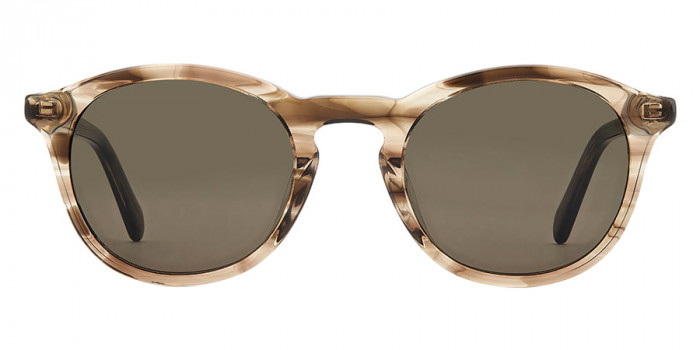 Fossil™ FOS 2161/S 009Q70 49 - Brown