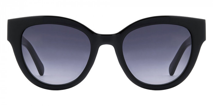 Fossil™ - FOS 2162/G/S