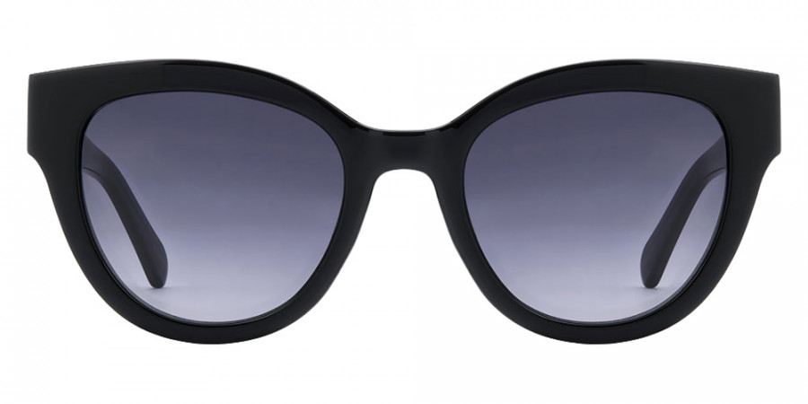 Fossil™ - FOS 2162/G/S