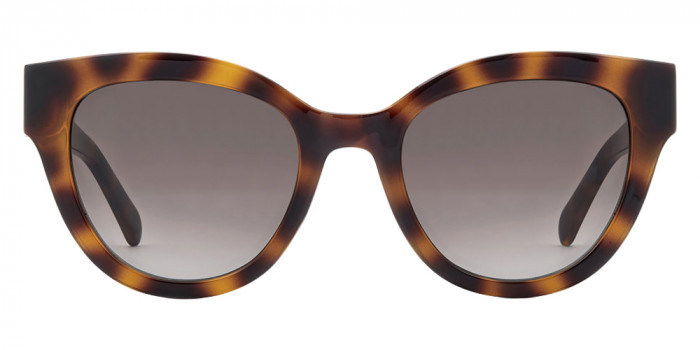 Fossil™ FOS 2162/G/S 0C9BHA 52 - Havana Honey