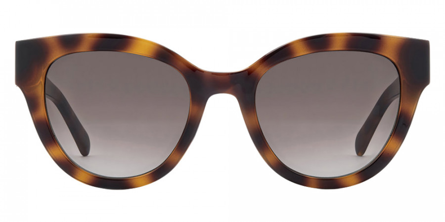 Fossil™ - FOS 2162/G/S