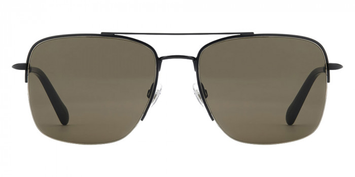 Fossil™ - FOS 2164/G/S