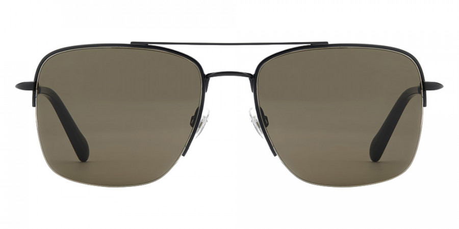 Fossil™ - FOS 2164/G/S