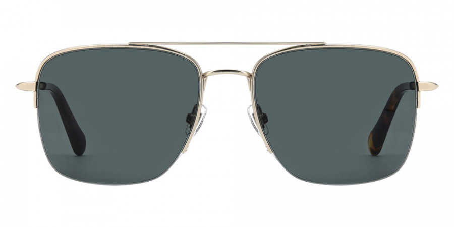 Fossil™ - FOS 2164/G/S