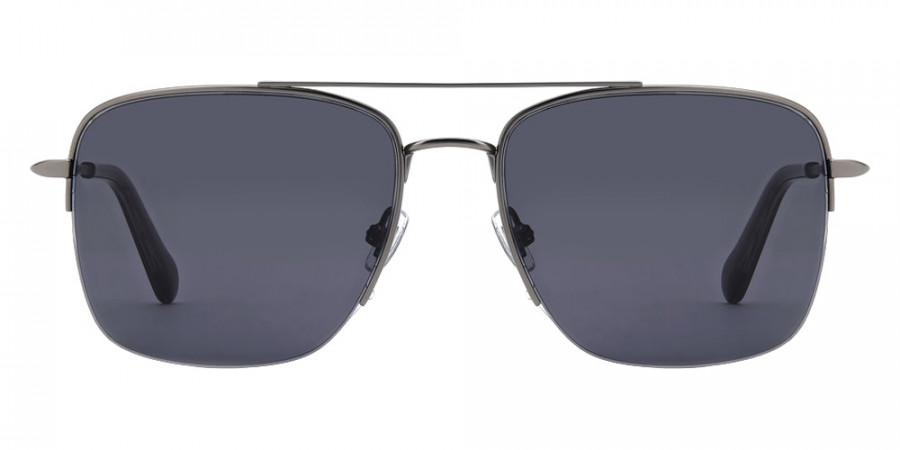 Fossil™ - FOS 2164/G/S