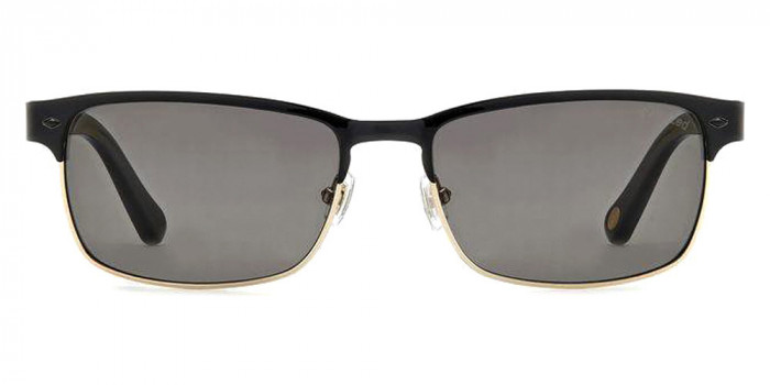 Fossil™ - FOS 3000/P/S