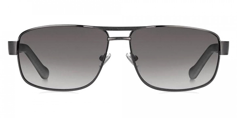 Fossil™ - FOS 3060/S