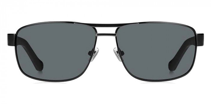 Fossil™ - FOS 3060/S