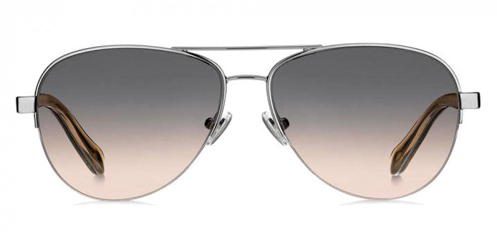 Fossil™ - FOS 3062/S