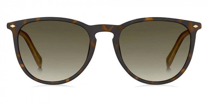 Fossil™ - FOS 3078/S