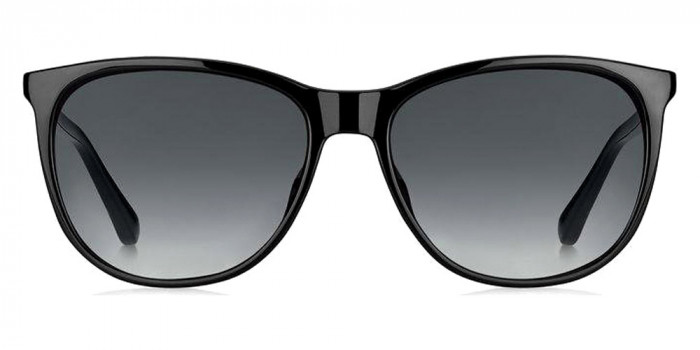 Fossil™ FOS 3082/S 08079O 56 - Black