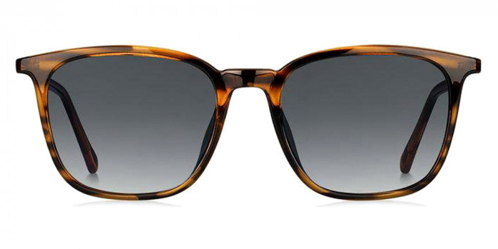 Fossil™ - FOS 3091/S