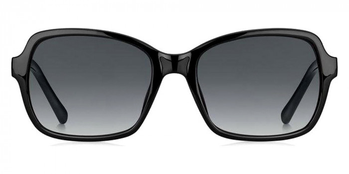 Fossil™ - FOS 3095/S