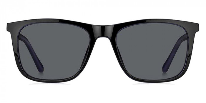 Fossil™ - FOS 3100/S