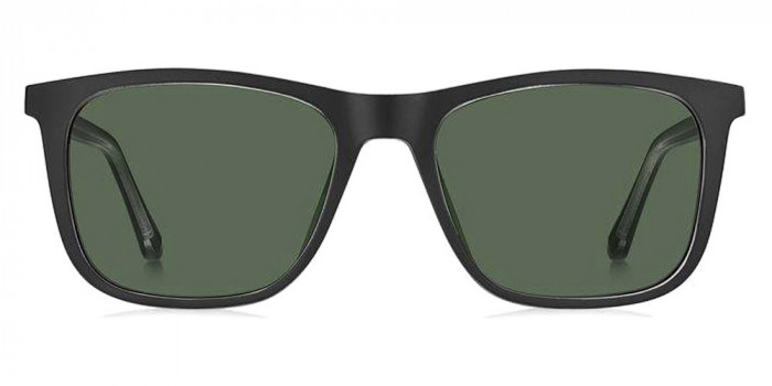 Fossil™ FOS 3100/S 0KB7QT 53 - Gray