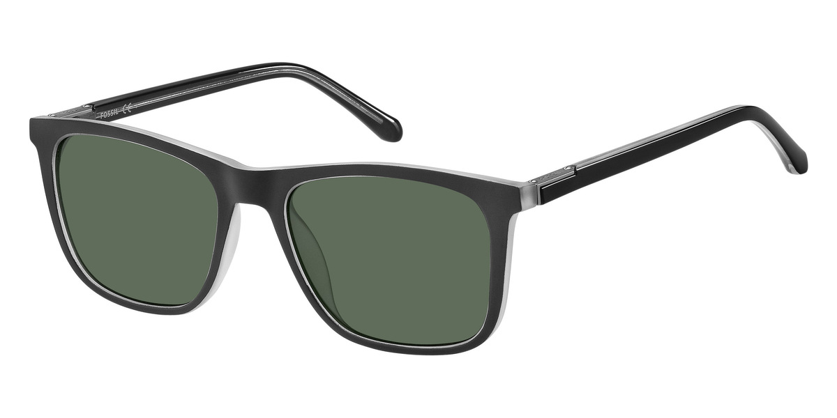Fossil 3100 hotsell