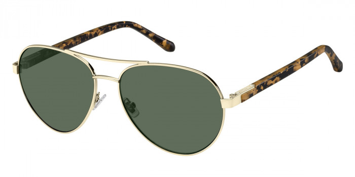 Fossil™ - FOS 3101/S