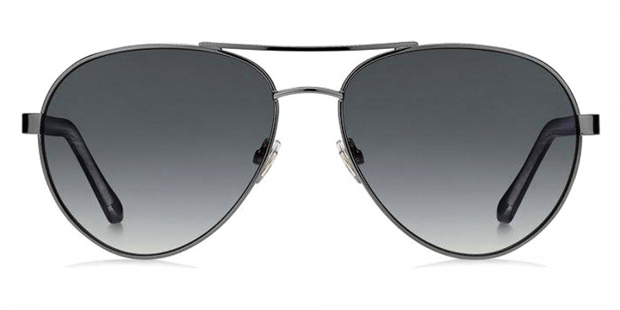 Fossil™ - FOS 3101/S