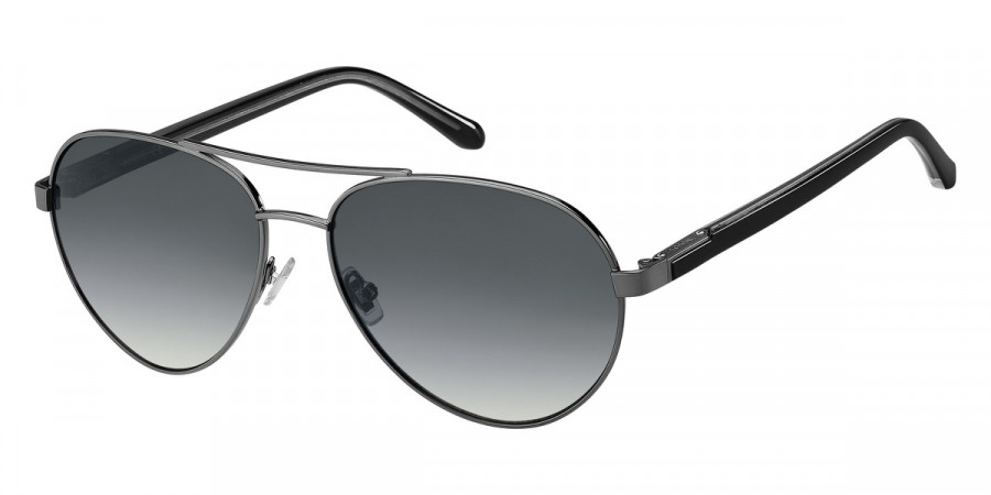 Fossil™ - FOS 3101/S