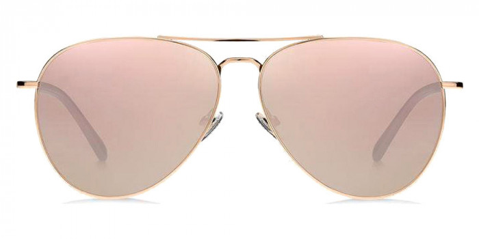 Fossil™ - FOS 3102/G/S