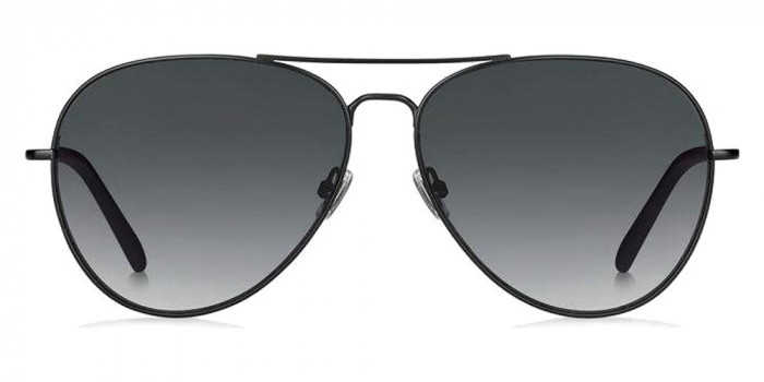 Fossil™ - FOS 3104/G/S