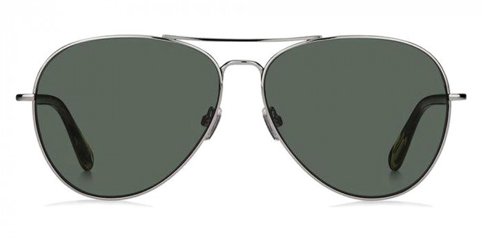 Fossil™ FOS 3104/G/S 06LBQT 61 - Ruthenium