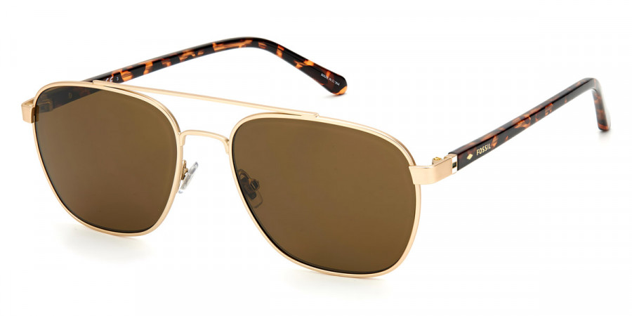Fossil™ - FOS 3111/G/S