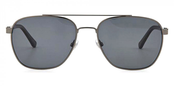 Fossil™ - FOS 3111/G/S