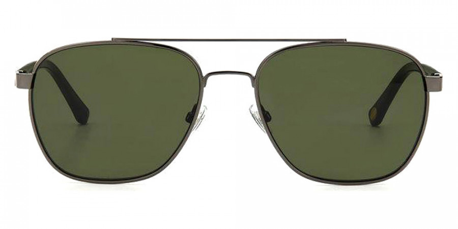 Fossil™ - FOS 3111/G/S
