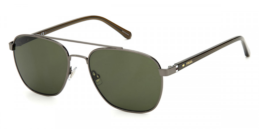 Fossil™ - FOS 3111/G/S