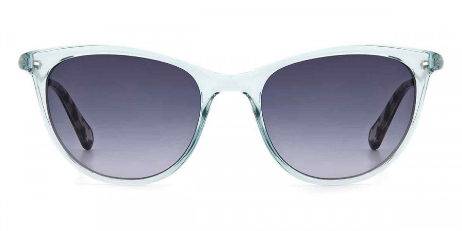 Fossil™ - FOS 3127/S