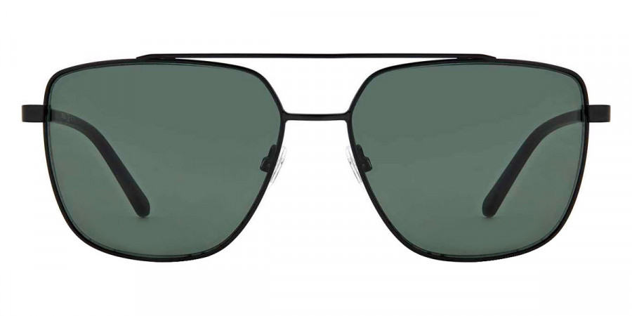 Fossil™ - FOS 3129/G/S