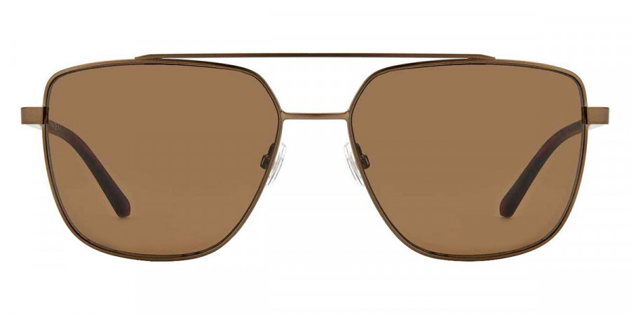 Fossil™ - FOS 3129/G/S