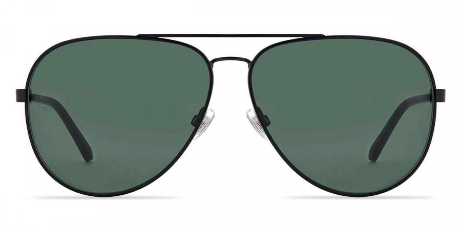 Fossil™ - Benedict FOS 3136/G/S