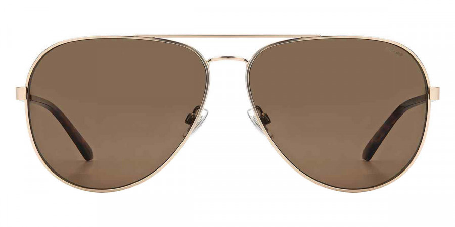 Fossil™ - Benedict FOS 3136/G/S