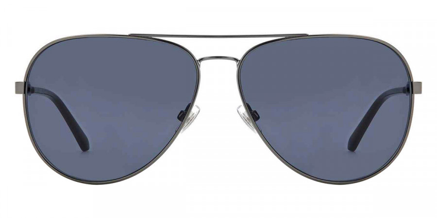Fossil™ - Benedict FOS 3136/G/S