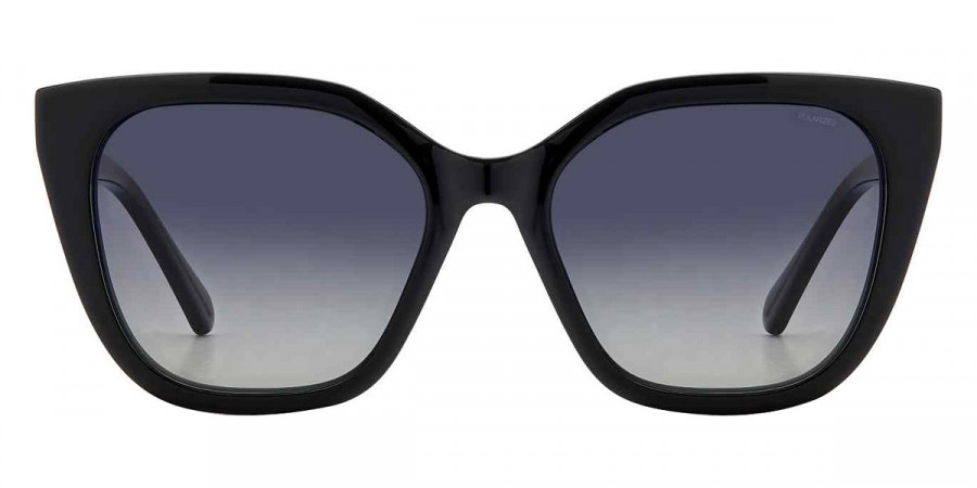 Fossil™ FOS 3138/G/S 0807WJ 54 - Black