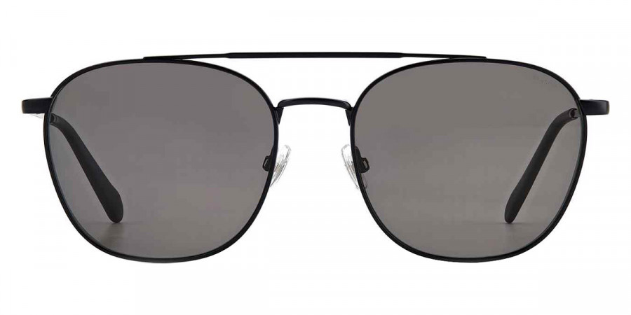 Fossil™ - Chandler FOS 3139/G/S