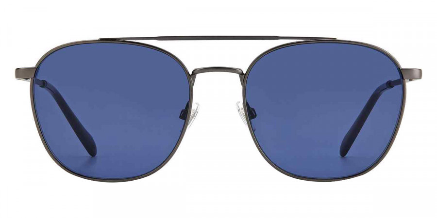 Fossil™ - Chandler FOS 3139/G/S