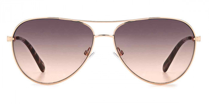 Fossil™ - FOS 3141/G/S