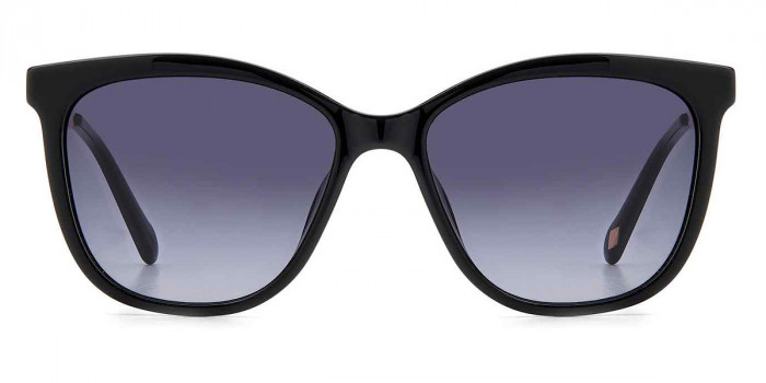 Fossil™ - FOS 3142/S