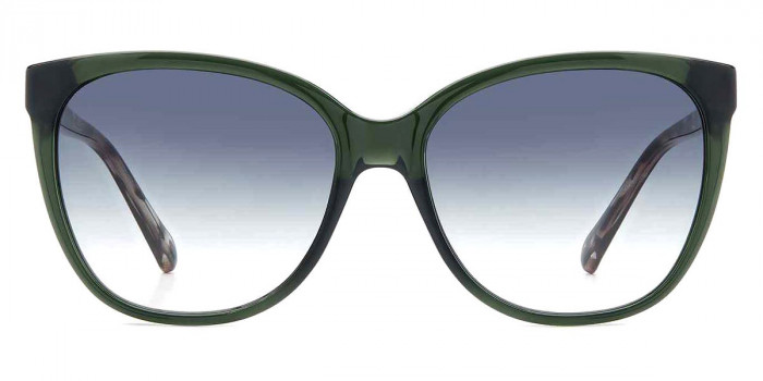 Fossil™ - FOS 3147/G/S