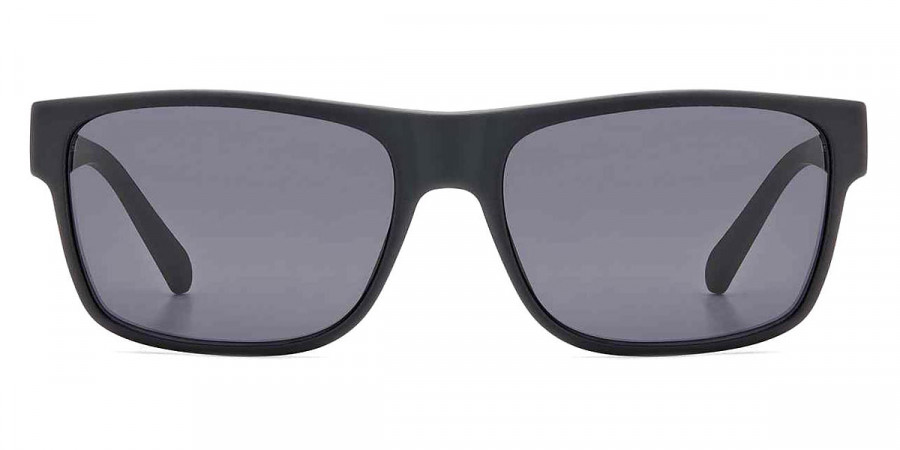 Fossil™ - Burke FOS 3148/S