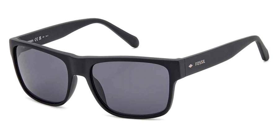 Fossil™ - Burke FOS 3148/S