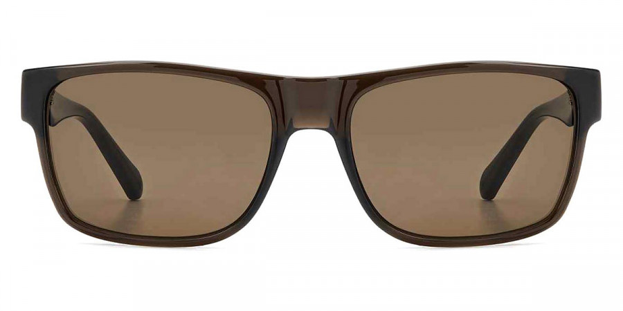 Fossil™ - Burke FOS 3148/S