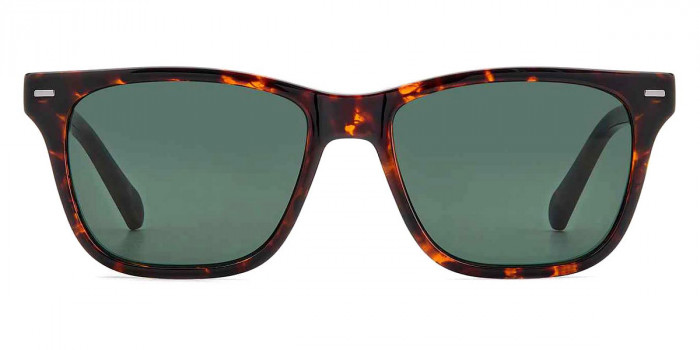 Fossil™ - Wells FOS 3149/G/S